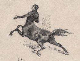 Gravures Pauline LOUIS (1)