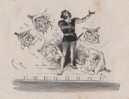 Gravures Pauline LOUIS (3) 1