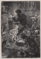 Gravures Pauline LOUIS (4)