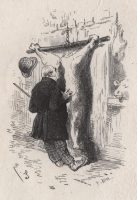 Gravures Pauline LOUIS (5)