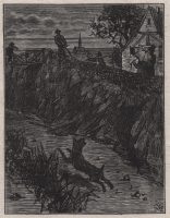 Gravures Pauline LOUIS (7)