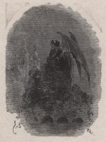 Gravures Pauline LOUIS (8)