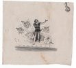 Gravures annotées Pauline LOUIS (3)
