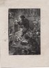 Gravures annotées Pauline LOUIS (4)
