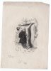 Gravures annotées Pauline LOUIS (5)