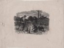 Gravures annotées Pauline LOUIS (6)