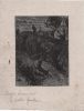 Gravures annotées Pauline LOUIS (7)