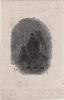 Gravures annotées Pauline LOUIS (8)